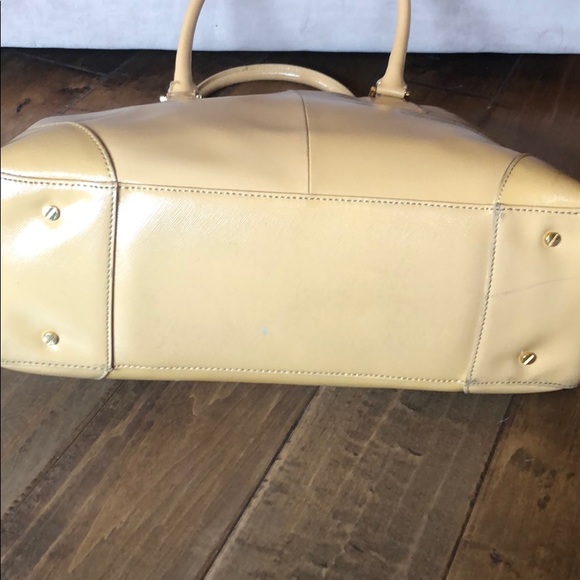 Tory Burch Robinson purse - Picture 4 of 8